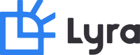 Lyra Solar Design Tool